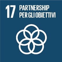 17 - Partnership per gli obiettivi