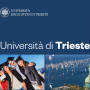 Brochure istituzionale 2017