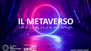 logo_evento_metaverso