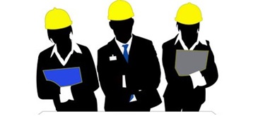 Corsi sulla salute e sicurezza-Corsi sicurezza image-