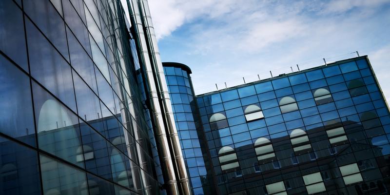 Conference Center di Gorizia-Immagine-