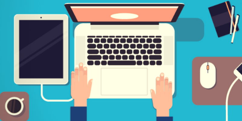 E-learning in UniTS-E-learning in UniTS-Formazione a distanza e Moodle