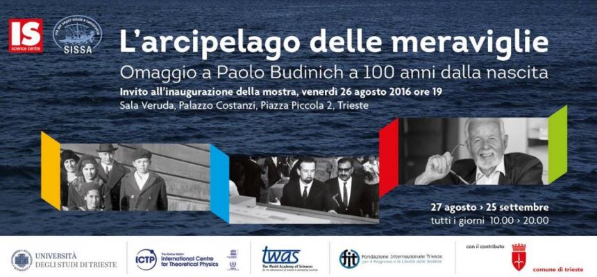 Mostra “L’Arcipelago delle Meraviglie”-foto gallery evento arcipelago delle meraviglie-