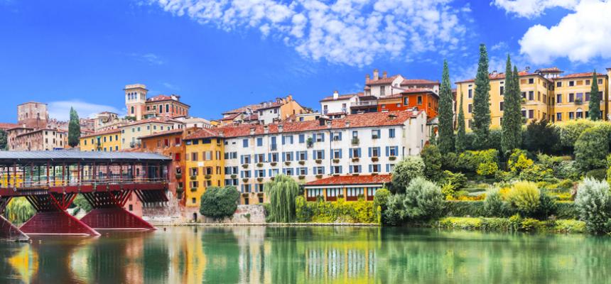 Premio per tesi di laurea -Premio tesi di Laurea Bassano del Grappa-