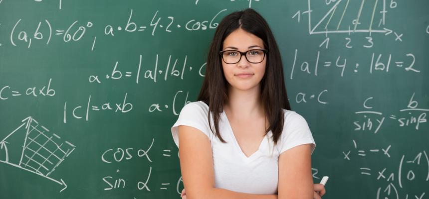 Precorsi di matematica di base per Ingegneria-Precorsi matematica per ingegneria-