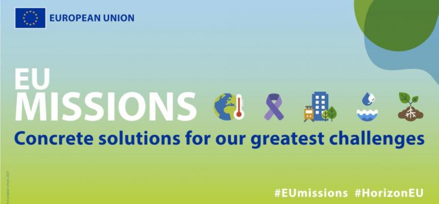 EU Missions Pedicchio banner