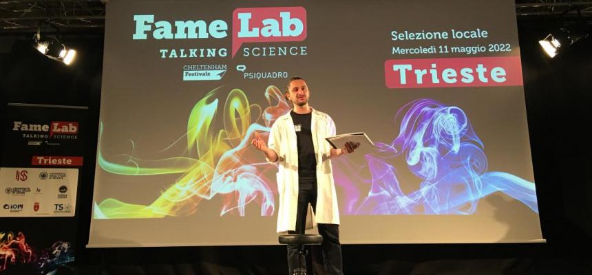 Famelab img