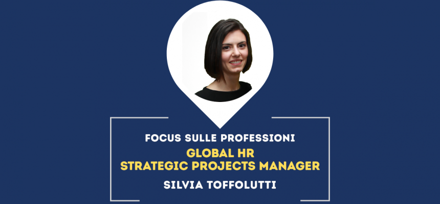 Alumni UniTS - Focus sulle professioni-Focus professioni img-