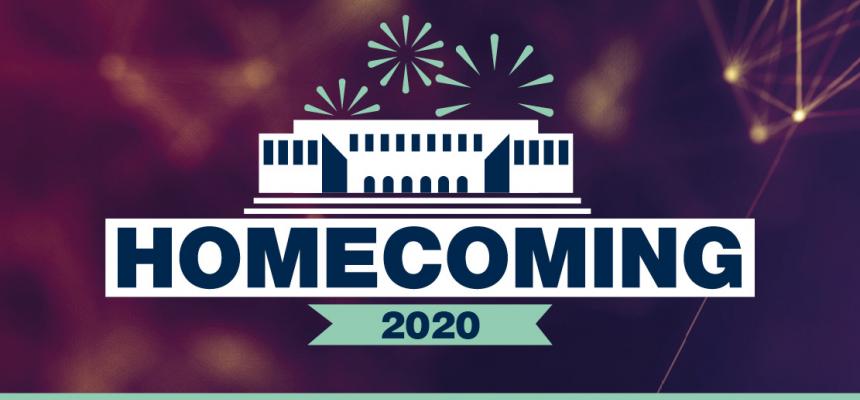 Storie di successo UniTS-Homecoming 2020 img-