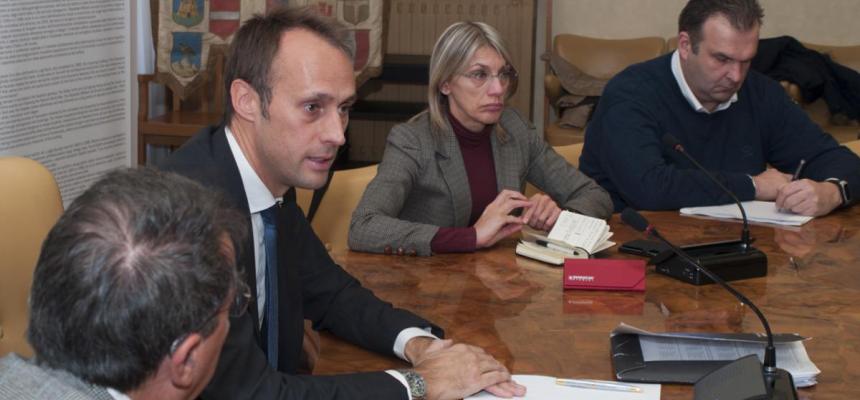 Presentazione Progetto HEAD - Operazione 2 "Assegni in azienda"-Immagine-