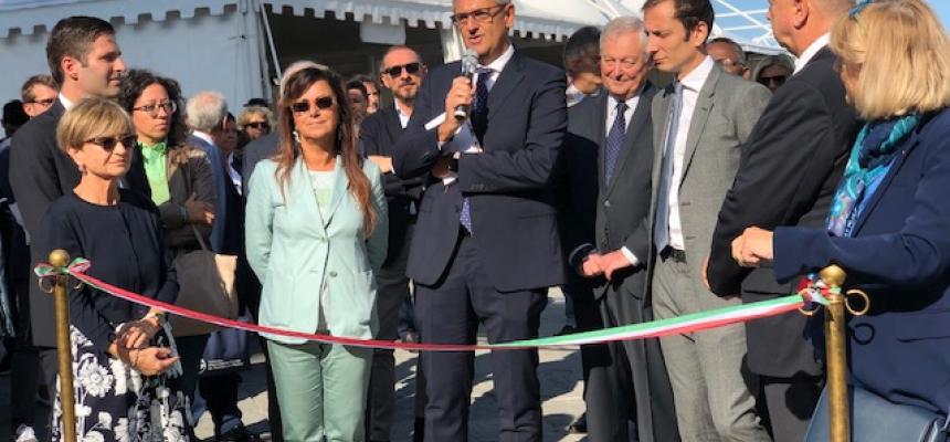 Prende avvio Trieste Next 2019-NEXT-