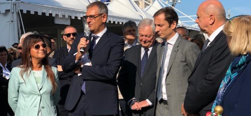 Trieste Next 2019 e Notte Europea dei Ricercatori: le date ufficiali-NEXT-