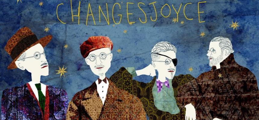 Bloomsday 2017-Immagine-