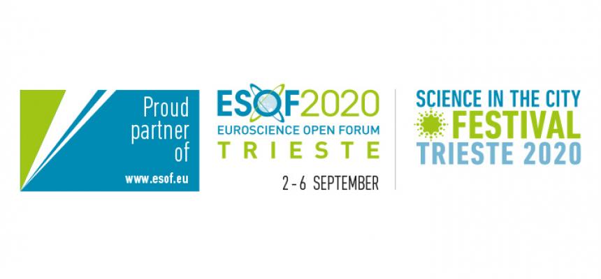  ESOF - Forced out, welcome in: European action for researchers at risk- Forced out, welcome in: European action for researchers at risk-