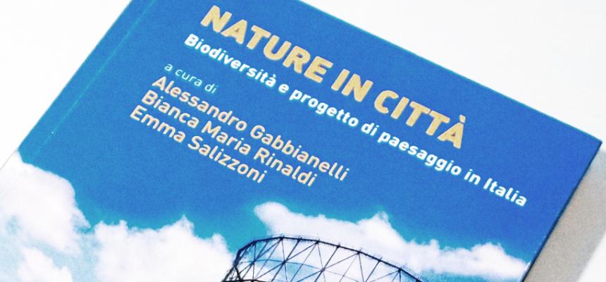 Natura Libro Archi img