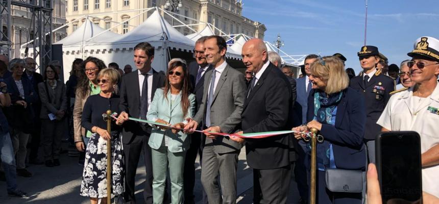 Trieste Next 2019 e Notte Europea dei Ricercatori: le date ufficiali-NEXT-