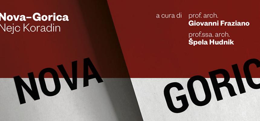 NOVA-GORICA: videoconferenza di architettura-NovaGorica-