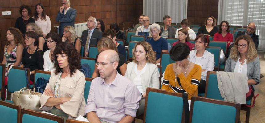 Successo dell’incontro dei Presìdi della Qualità-Qualità-