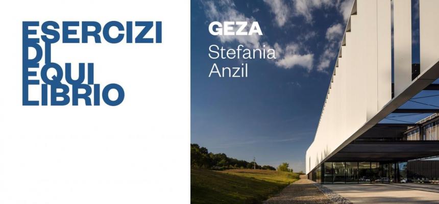 Archi Go GEZA img Archi Go GEZA img