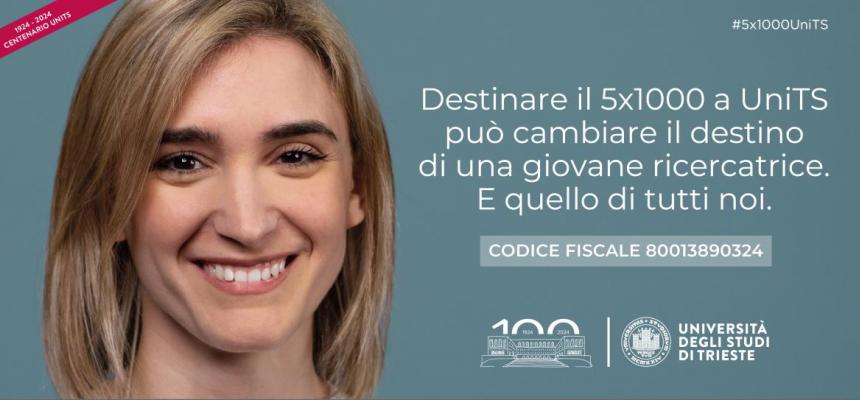 Chiara Ricchetti, PHD in Circular Economy