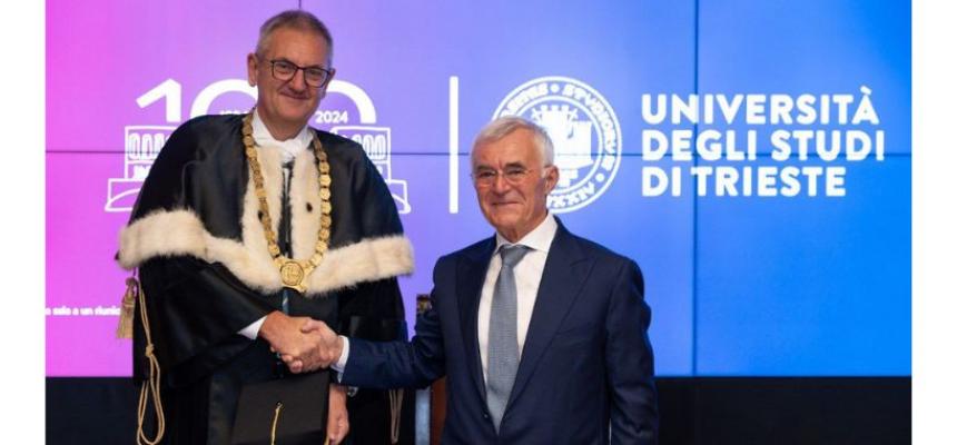 rettore e rappuoli