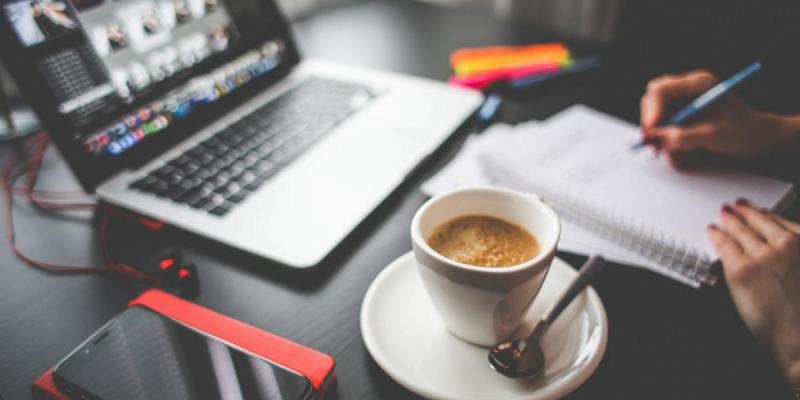 Didattica a distanza-Didattica a distanza-