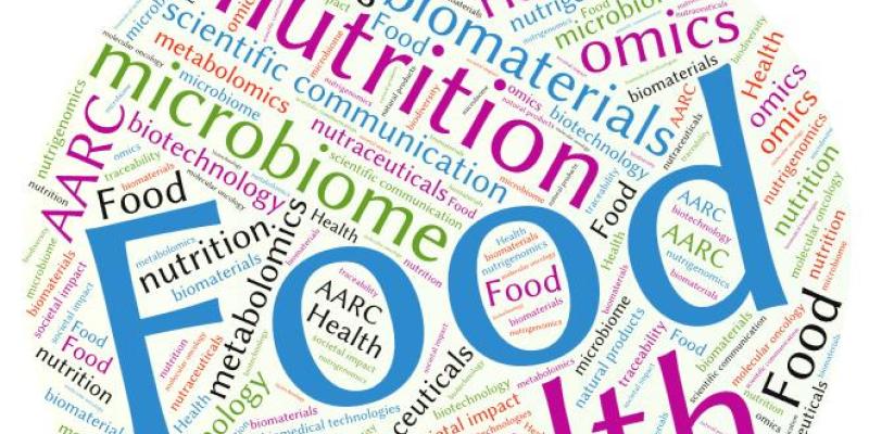 AARC – 2nd PhD Students’ Conference-Immagine-