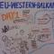 EU - Western Balkans Youth Forum-Immagine-