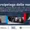 Mostra “L’Arcipelago delle Meraviglie”-foto gallery evento arcipelago delle meraviglie-