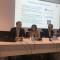 I proff. Sulligoi e Bevilacqua al Future Energy Forum-Immagine-