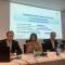 I proff. Sulligoi e Bevilacqua al Future Energy Forum-Immagine-