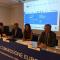 Presentata 'Trieste Next 2019' in conferenza stampa a Milano-Presentata Trieste Next 2019 in conferenza stampa a Milano-