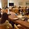 Presentato il Master “Insegnare in ospedale e istruzione domiciliare”-Master 6 img-