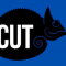 Spettacoli online dei corsi di teatro di I e II livello del Cut Trieste-Logo-