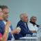 Firmata la convenzione con l'Associazione “Stazione E.N. Rogers”-Immagine-