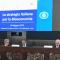 La prof.ssa Gardossi alla Presidenza del Consiglio per "La strategia italiana per la Bioeconomia”-evento BIT-