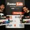 Famelab img