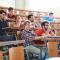 Fast Track, dal Master al PhD in Fisica-presentazione fast track-