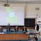 Fast Track, dal Master al PhD in Fisica-presentazione fast track-