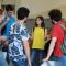 Fast Track, dal Master al PhD in Fisica-presentazione fast track-