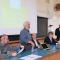 Fast Track, dal Master al PhD in Fisica-presentazione fast track-