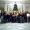 Ljubljana PSEFS Project Events. Contributo del Dipartimento IUSLIT-PSEFS-