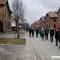 Promemoria_Auschwitz: un Viaggio della Memoria per gli studenti dell'Università di Trieste-Auschwitz-