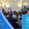 Presentato "NatureTECH": il prossimo Trieste Next 2018-Trieste Next-