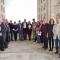 Video sulla sicurezza all'estero-foto gruppo-