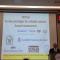 Il professor Giuliano Panza nominato professore onorario della Beijing University of Civil Engineering and Architecture-Giuliano Panza-