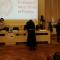 Scholars at Risk– SAR: Presentata la sezione italiana all’Università di Padova-Foto Scholars at Risk – SAR UniPD 2-