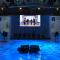 UniTS al G20 Scienza: online la playlist con i video dell'evento-G20 4-