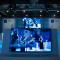 UniTS al G20 Scienza: online la playlist con i video dell'evento-G20 6-