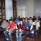 Successo del workshop Interreg Harmo-Data-Harmo Data-